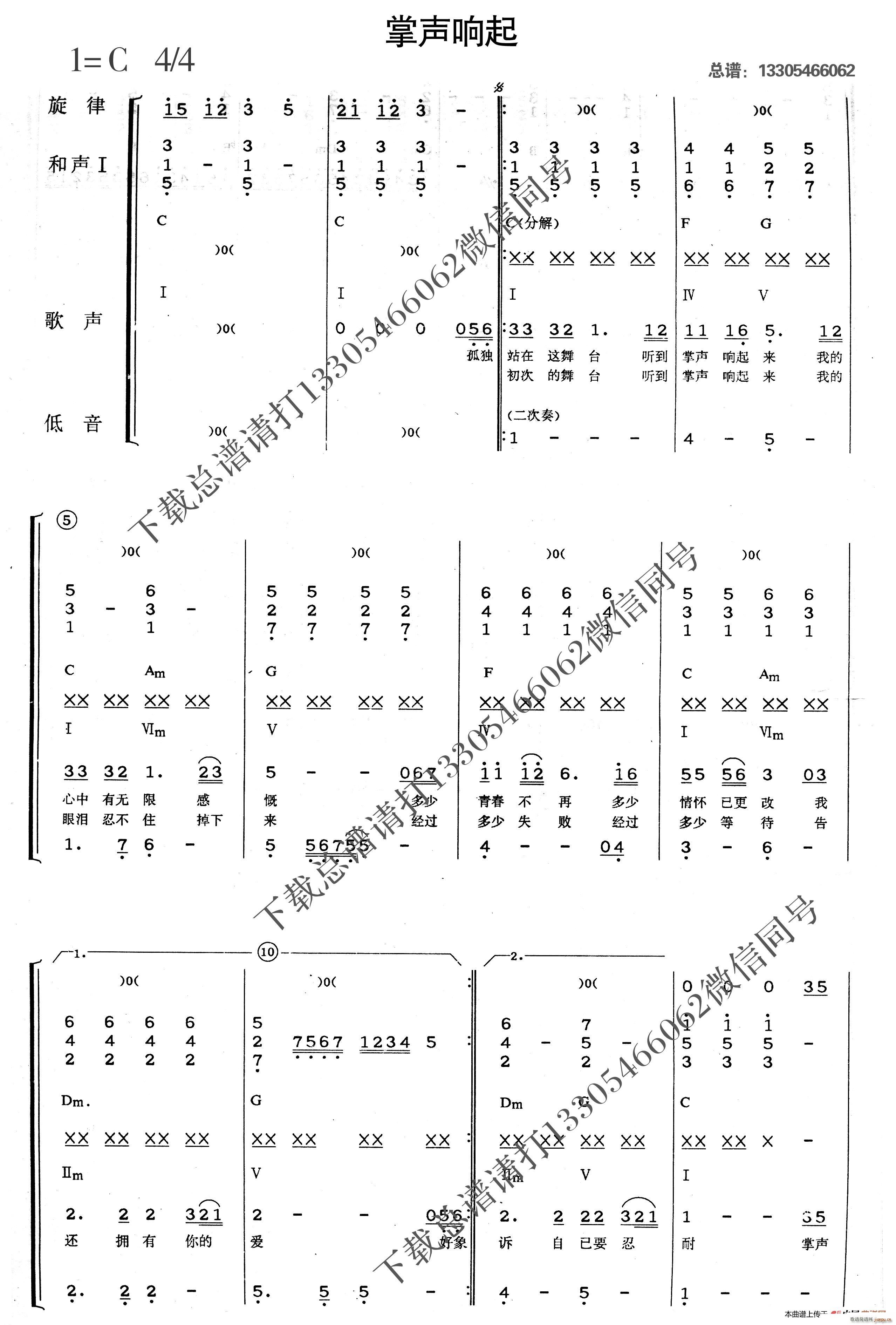 ����� ��(l�� )�(���V)1