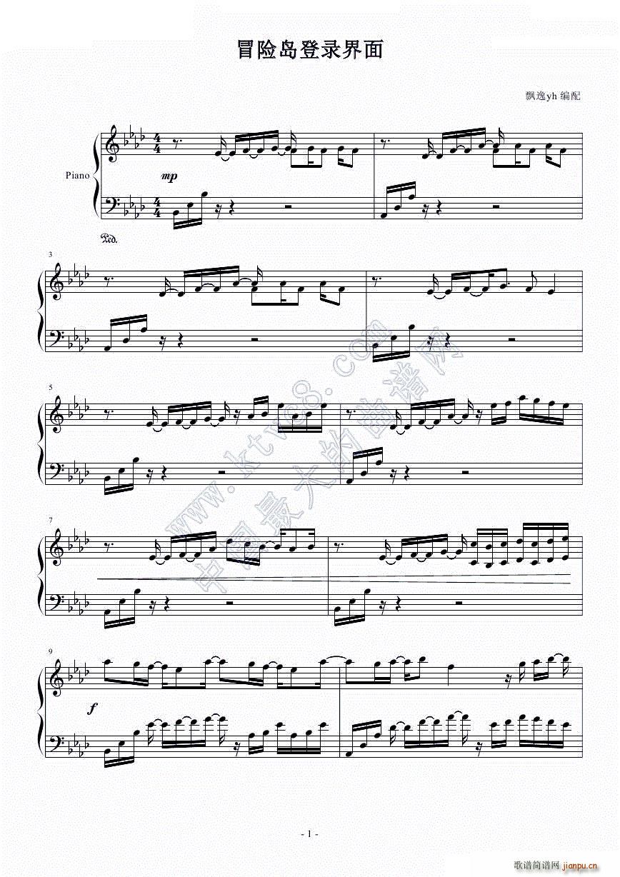 ��䛽��� �f�� ð�U�u��������(l�� )(����V)1