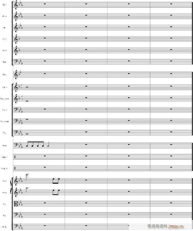 С���مf(xi��)����(����V)3