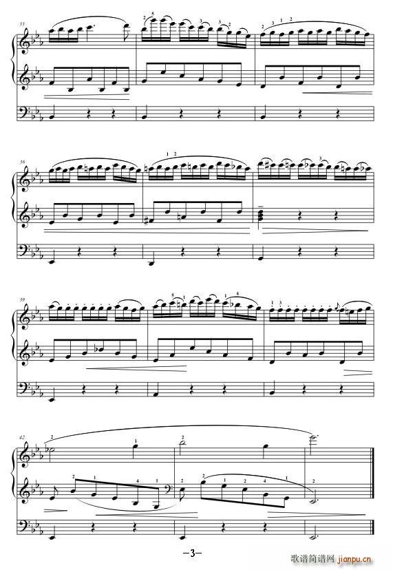 ���R�ǵĹ���(���ָ��V)3