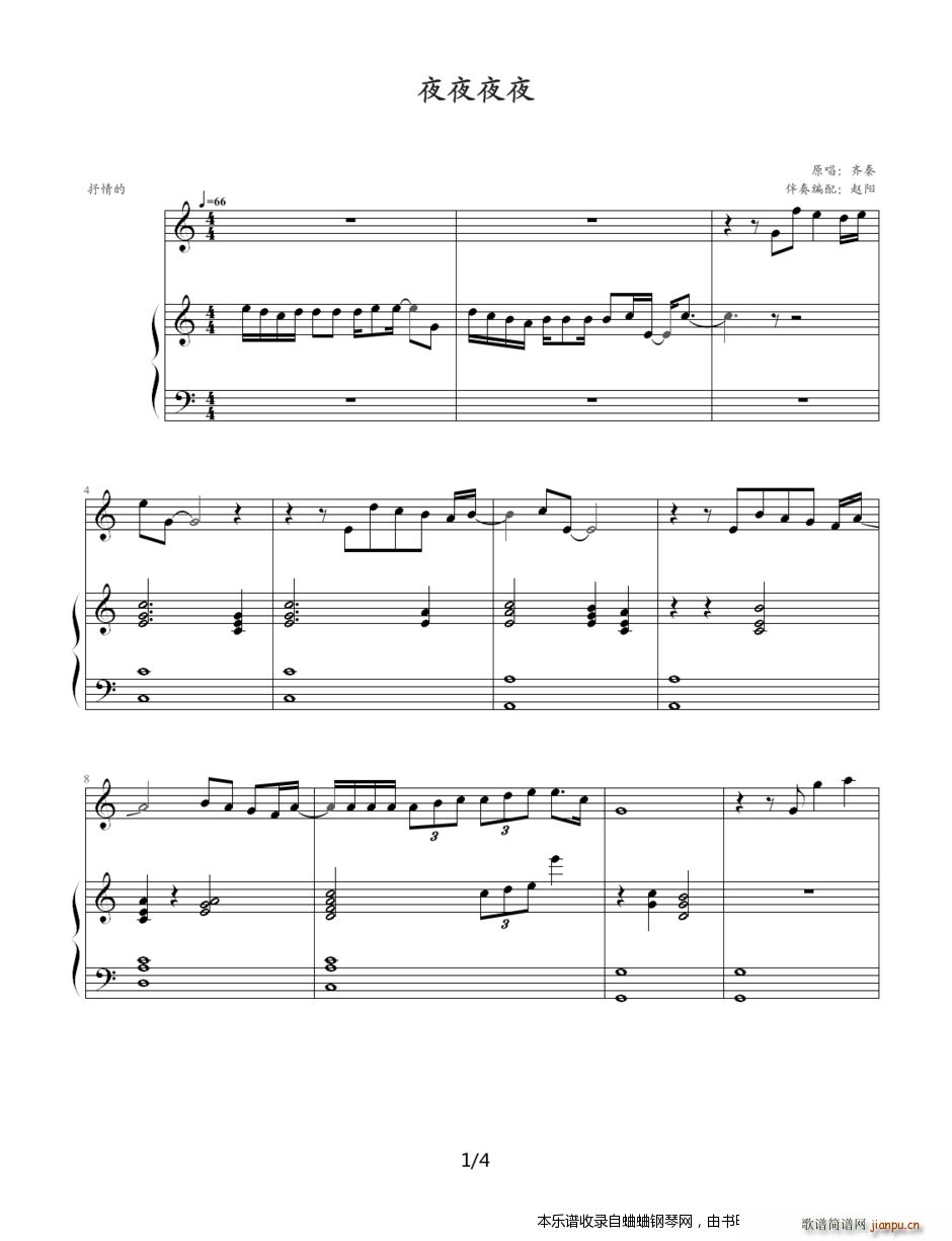 �R�� ҹҹҹҹ �Ծ�������(����V)1