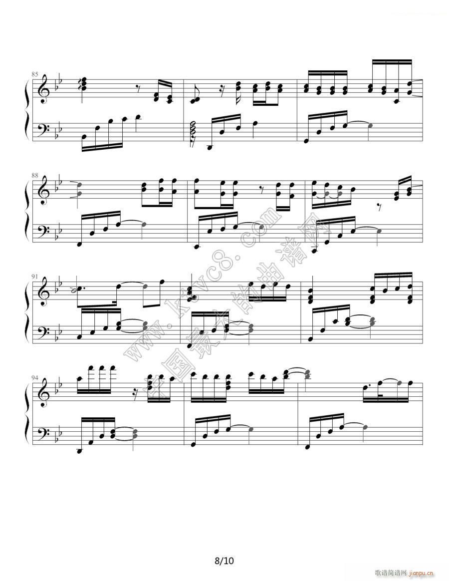 ���c(di��n)8(����V)1