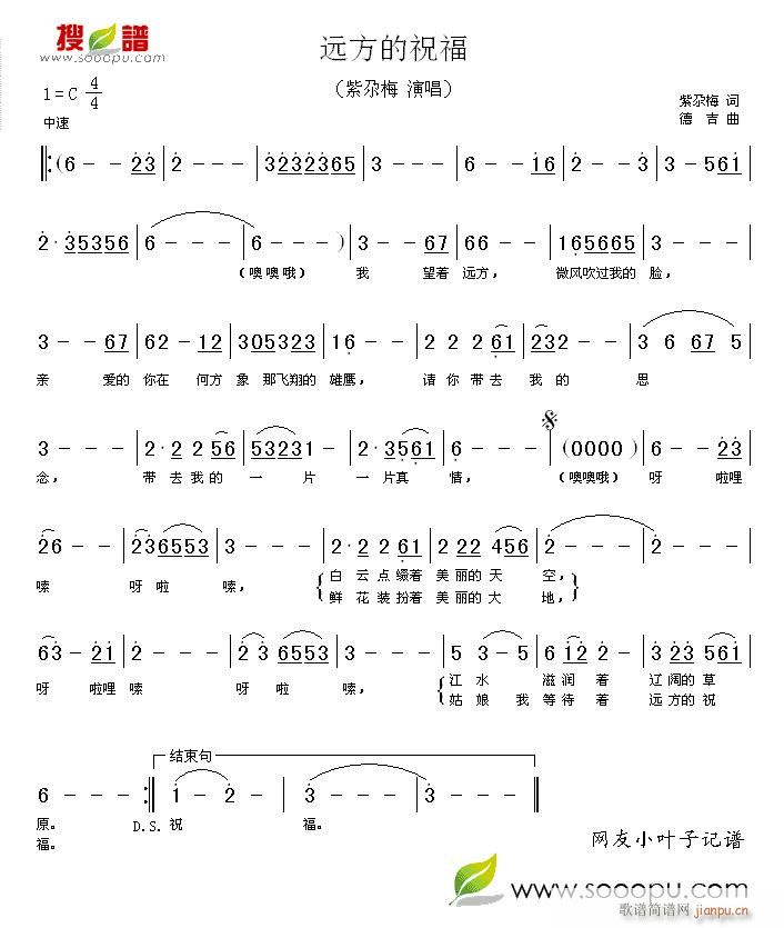 �h����ף������÷(���ָ��V)1