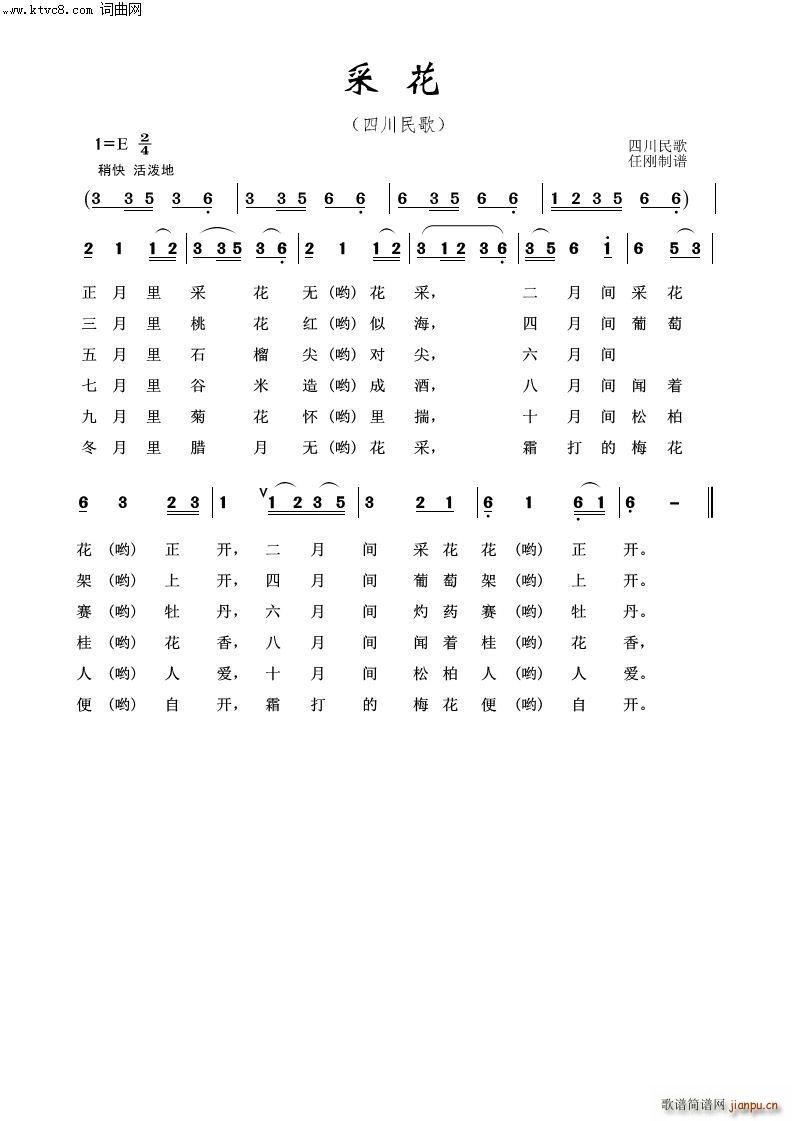 �˻� ��(j��ng)�����100��(ʮ�ּ�����)1