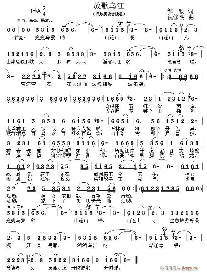 �Ÿ����(���ָ��V)1