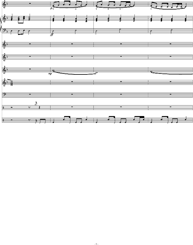 һ�ж�����Ը��(����V)9