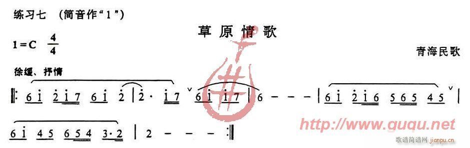 �B���c��������(���J�z�V)7