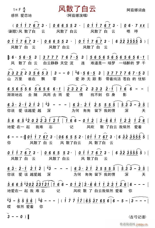 �L(f��ng)ɢ�˰���(���ָ��V)1