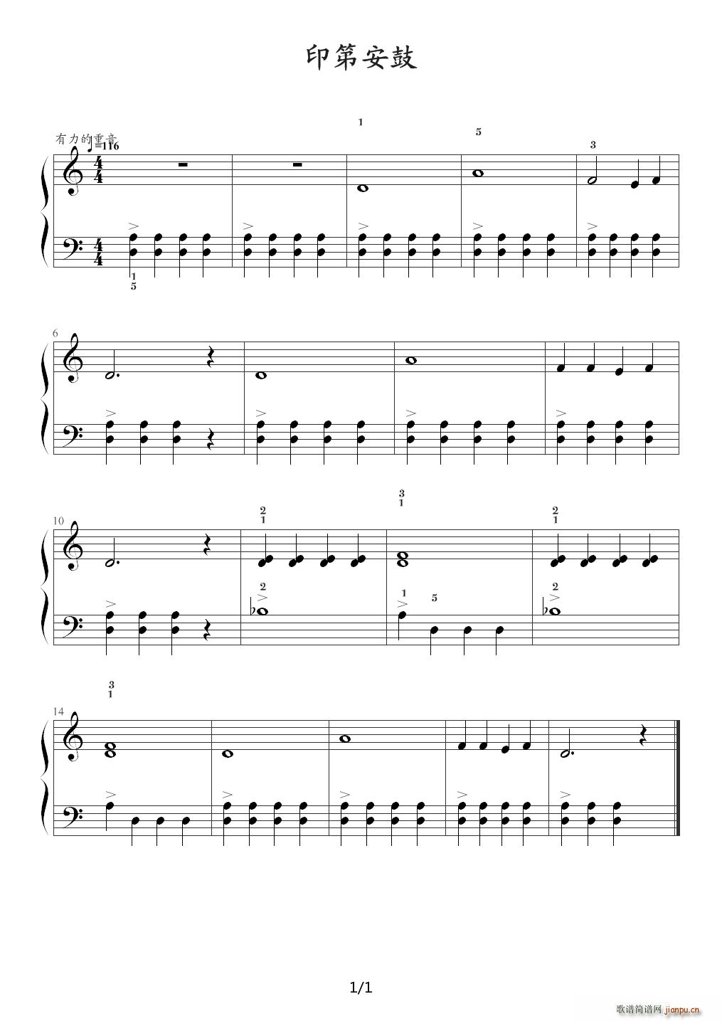 �s�� ����ɭ��(ji��n)����ٽ̳�2 С��2 30ӡ�ڰ��ֹ� C�{(����V)1