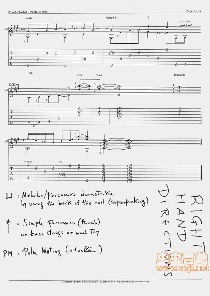 zigadezua(���ָ��V)5