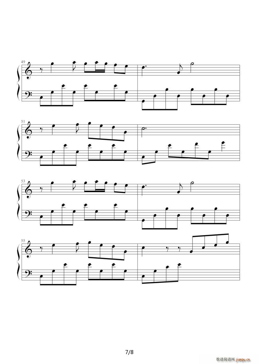 ��˼���� Ԭ�������V��(����V)7