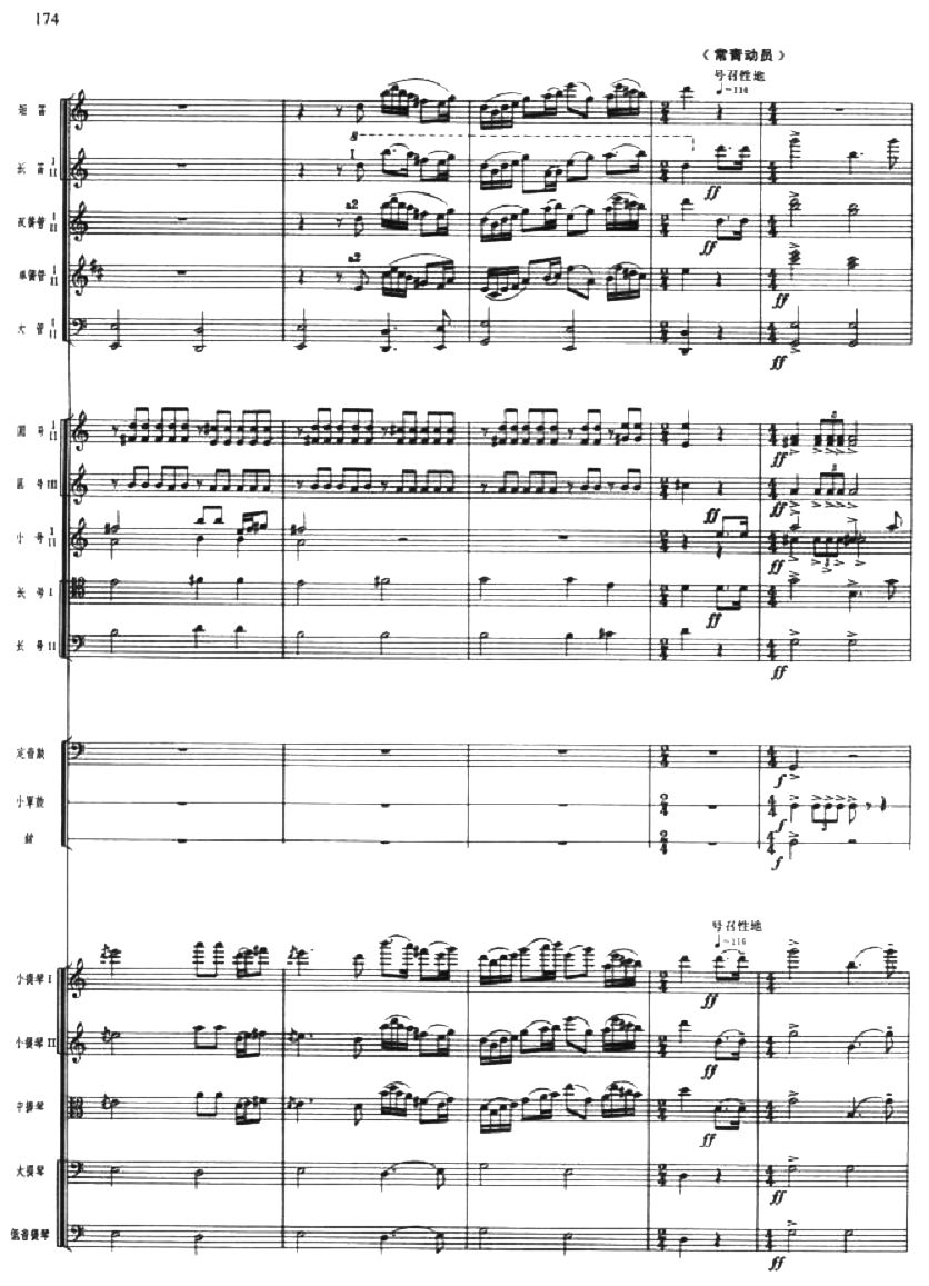 ���A��܊15(���V)1