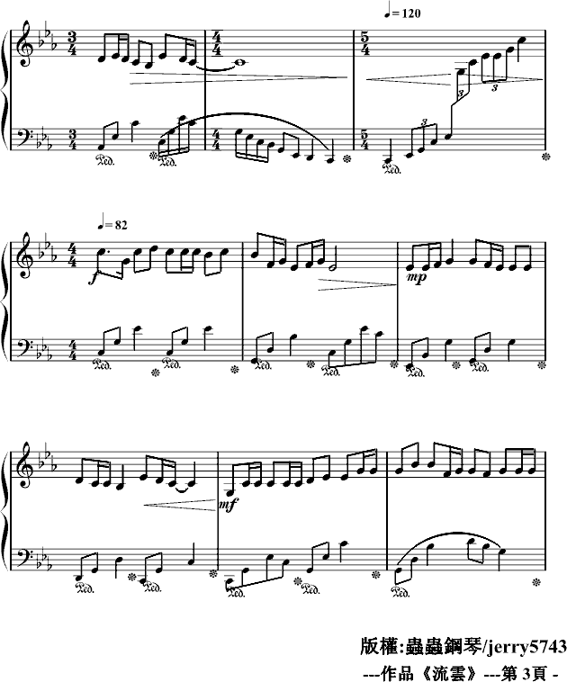 ���(����V)3