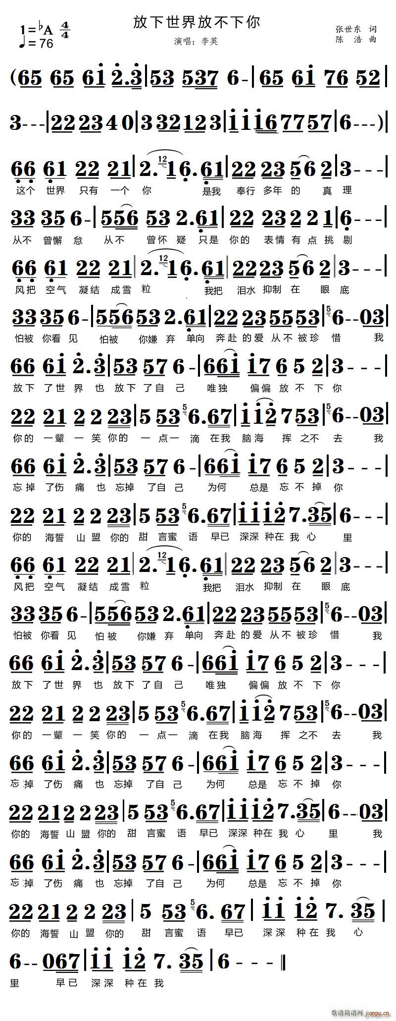 ��������Ų�����(���ָ��V)1