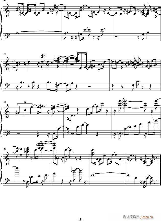 ���d��̽ӑ1(����V)3