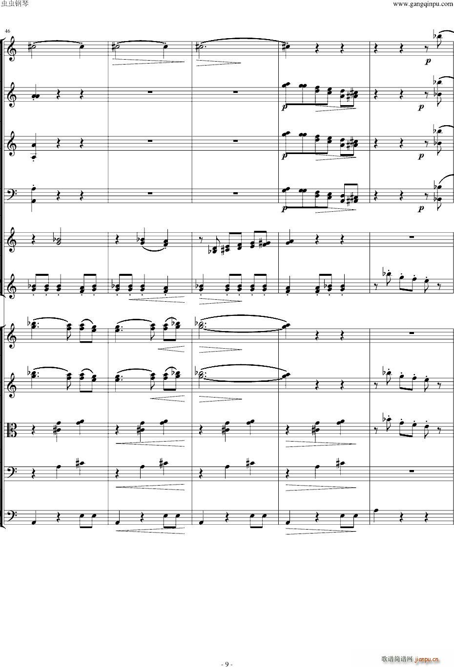 ������������(����V)9