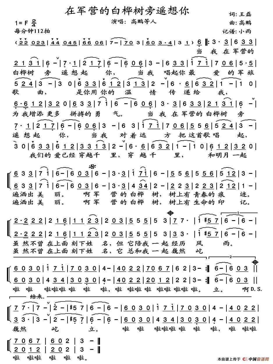 ��܊�I(y��ng)�İט��(sh��)���b����(ʮ�ּ�����)1