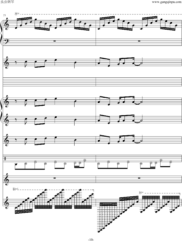 �L(ch��ng)���L(ch��ng)(����V)10