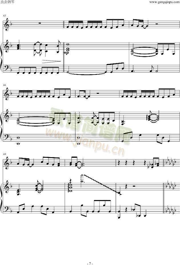 ����x(����V)7