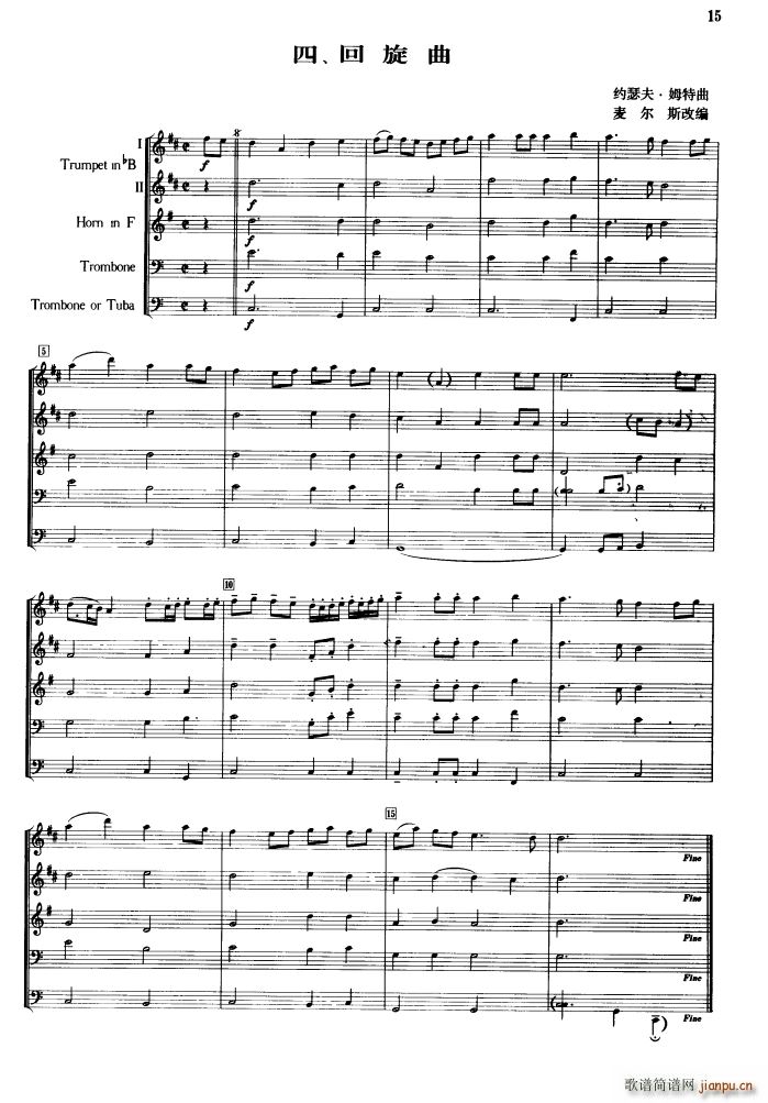 �~�ܘ�(l�� )������ ������(���V)1