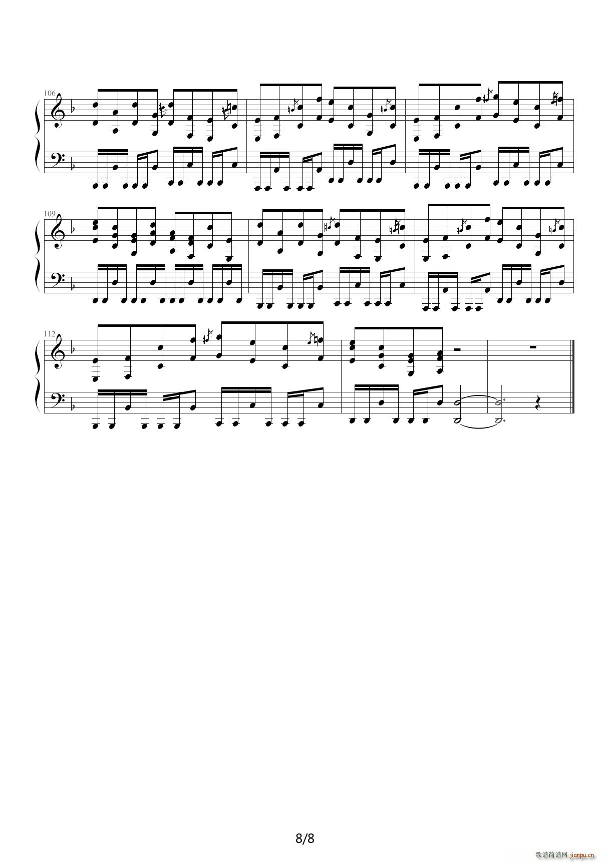 �|�����`�R 4����� F�{(����V)8