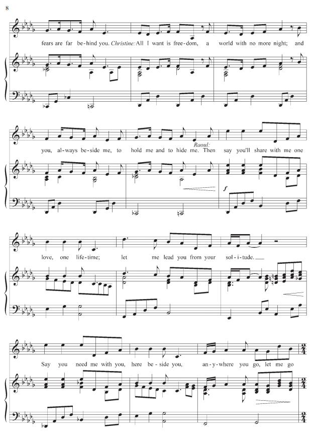 �Ҍ����ȫ��Ո��(������(l�� )�V)3