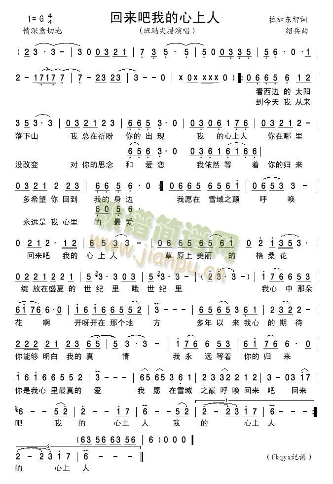 �؁�(l��i)���ҵ�������(���ָ��V)1