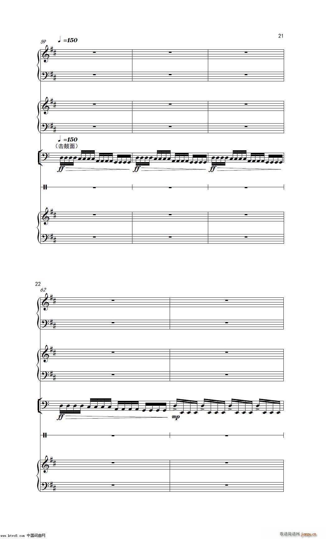 ߅�� ����(l�� )��(���V)11