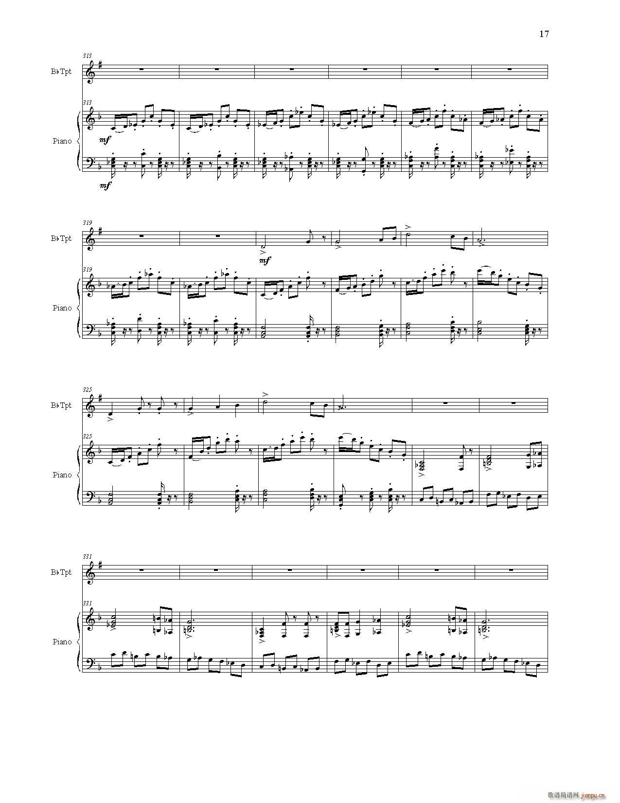 ����Ҍ�����(���V)18