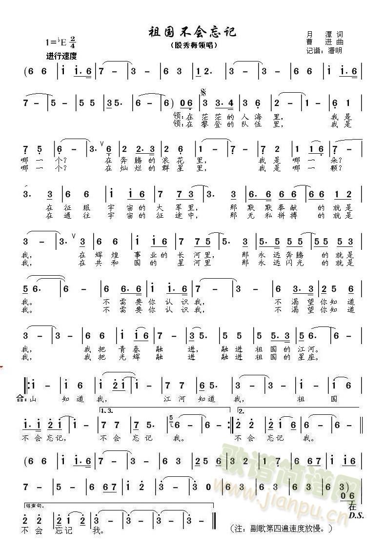 �������(hu�� )��ӛ(���ָ��V)1