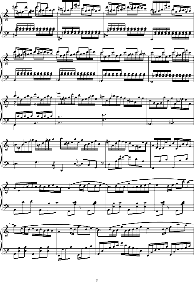 �����A��(��֮�M)(����V)5