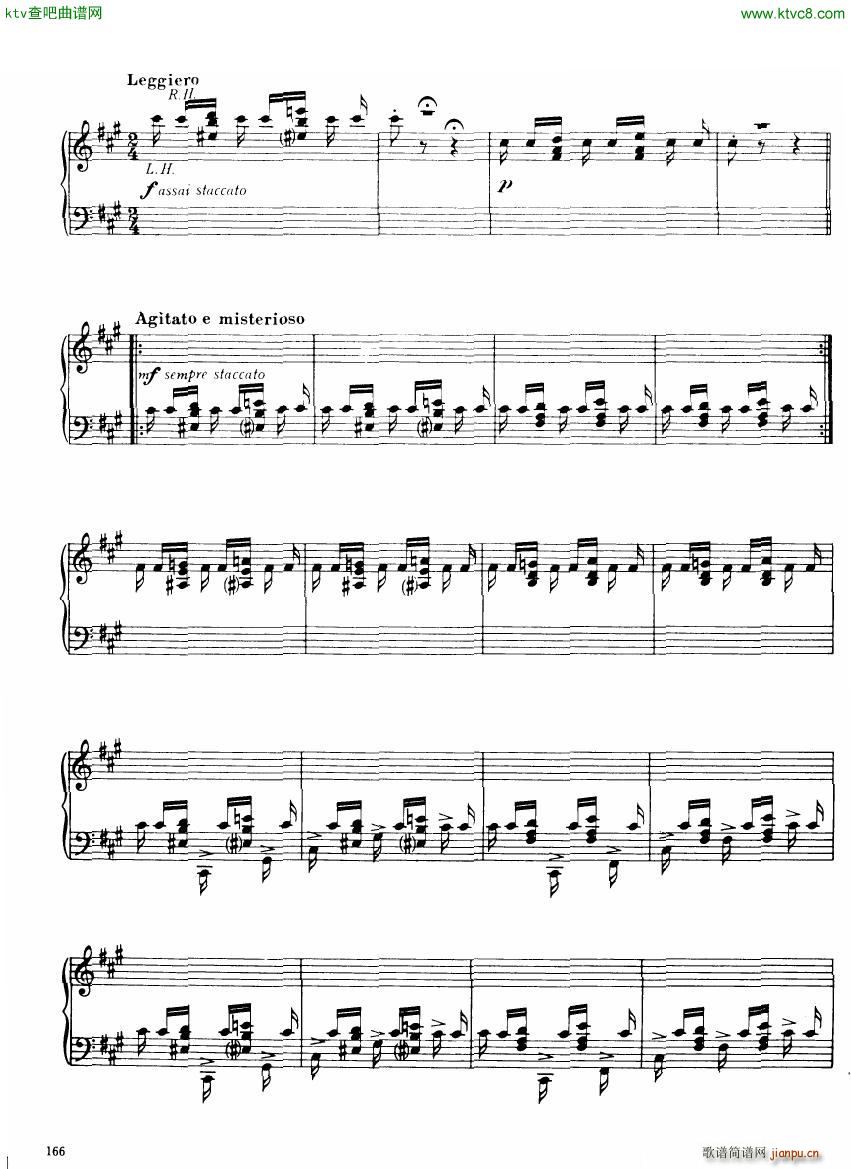 Rhapsody in blue piano solo(����V)22