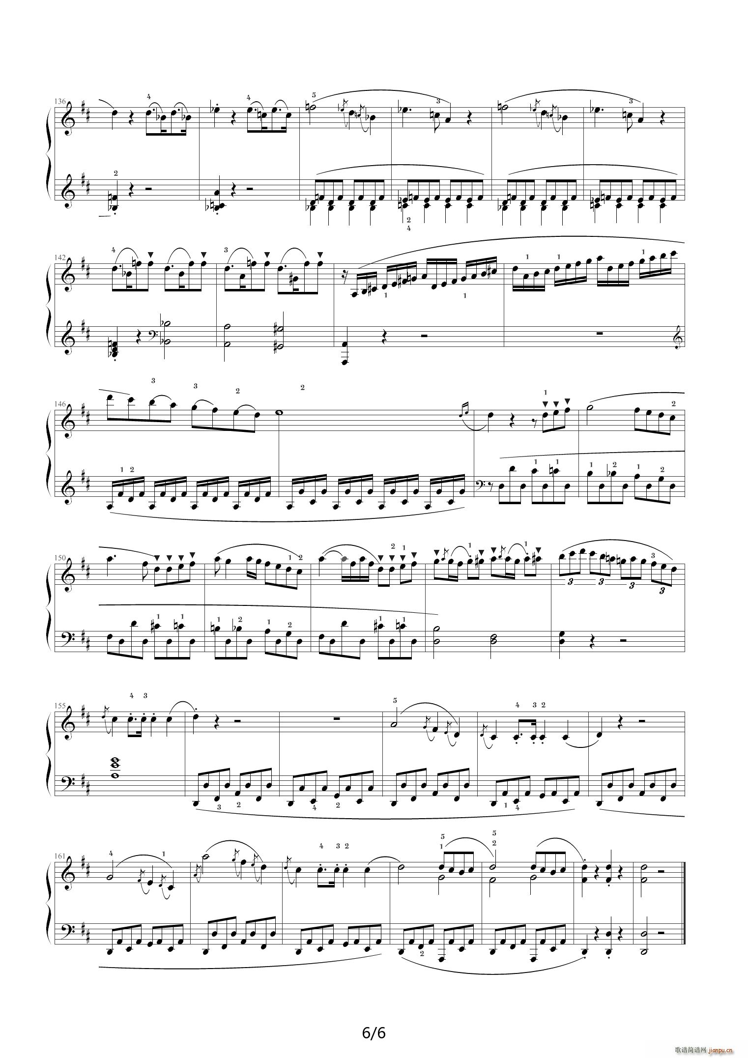 Ī���� D���{��ٻ����� D�{(����V)6