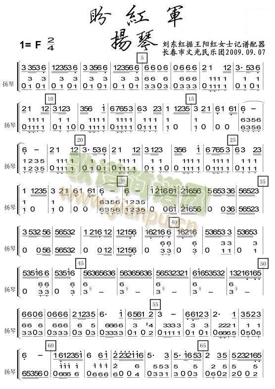 �μt܊֮�P�ٷ��V(���V)1