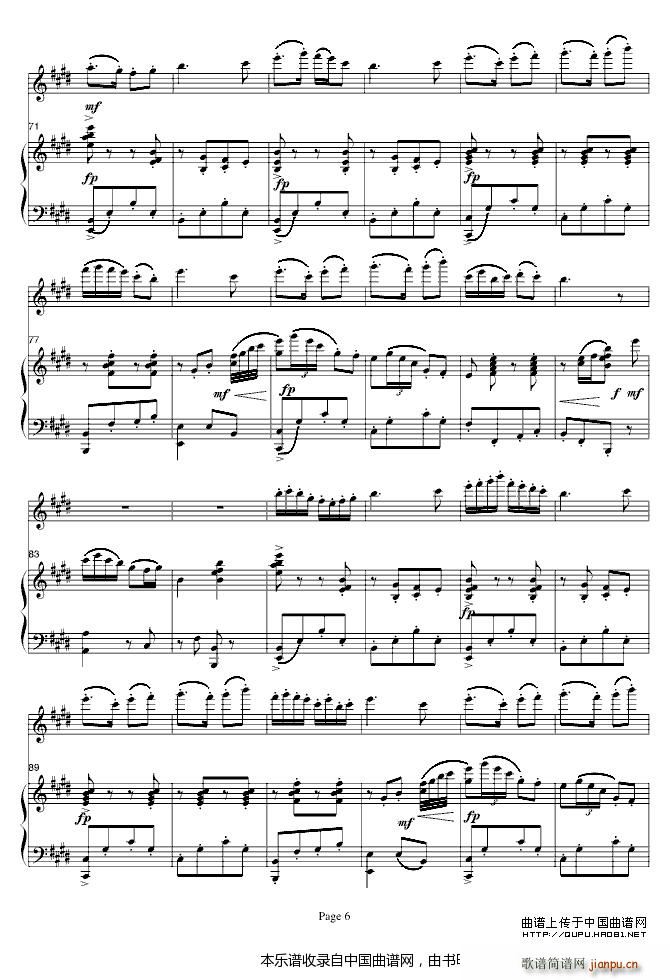 ��ɽ���cףӢ�_ ���(����V)6