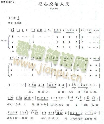 ���Ľ��o����(����)1