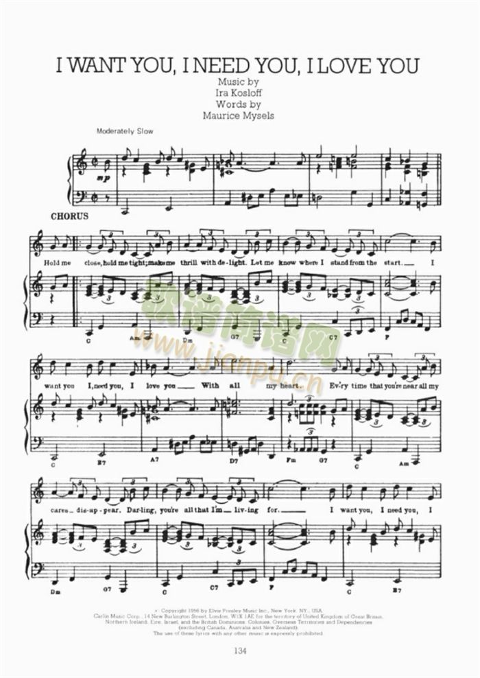 IWANTYOUINEEDYOU.ILOVEYOU(�����V)1