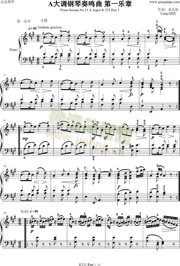 A���{���Q��-��ָ��(����V)1