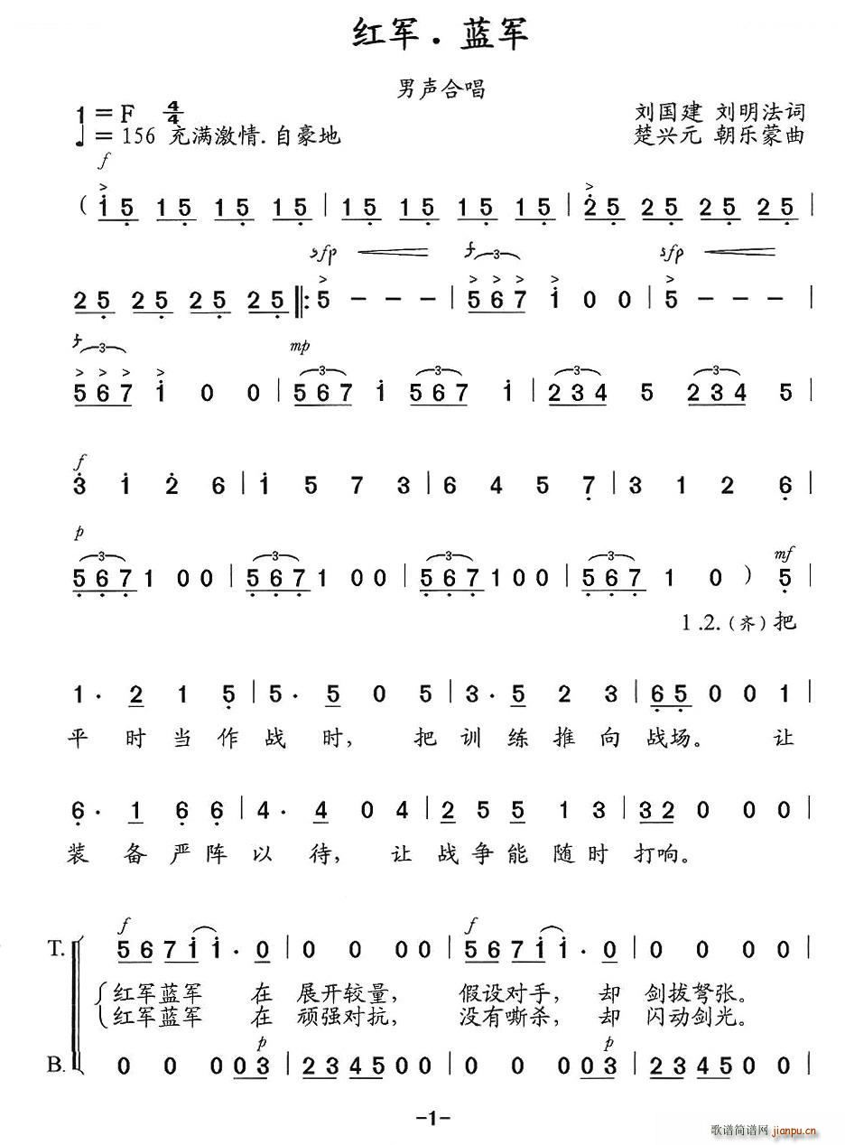 �t܊ �ϳ�(�ϳ��V)1