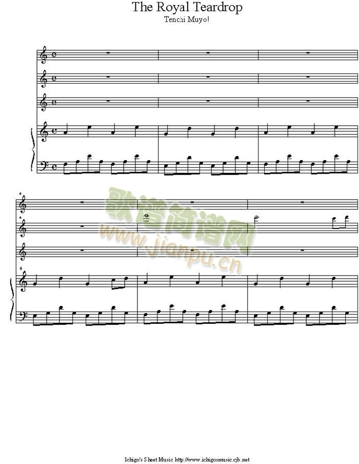 the_royal_teardrop(���V)1