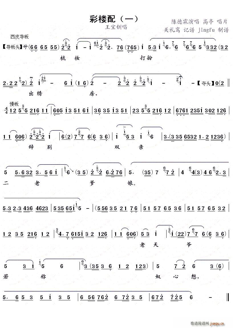 ��y�����C�� �ʘ��� �����A����(�������V)1