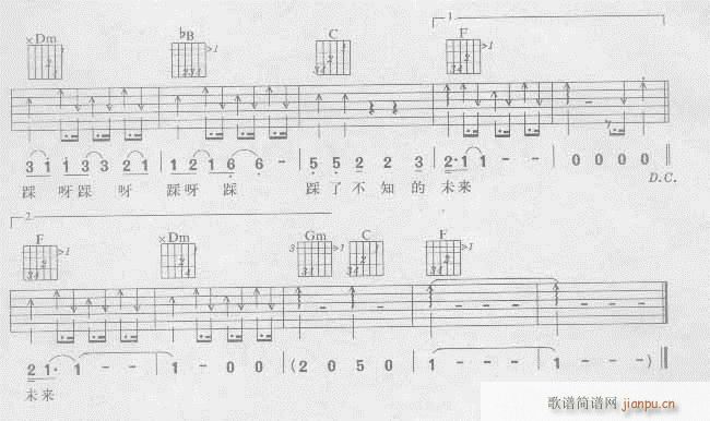 ����(zh��)��݆܇(ch��)�u(m��i)���ϲ�(���ָ��V)3