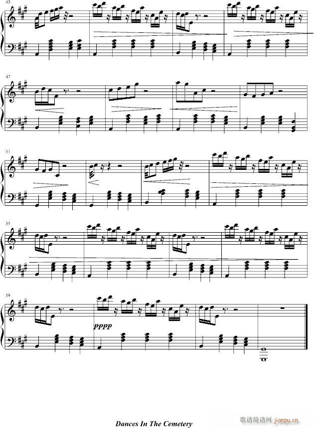 Ĺ֮��(����V)3