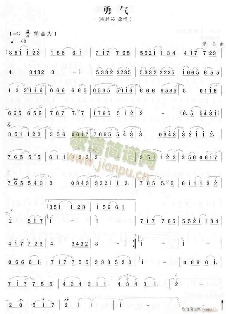 ��(�Ѻ��V)1