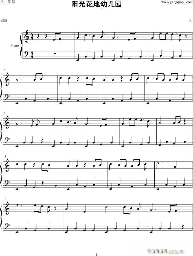 �@��(����V)1