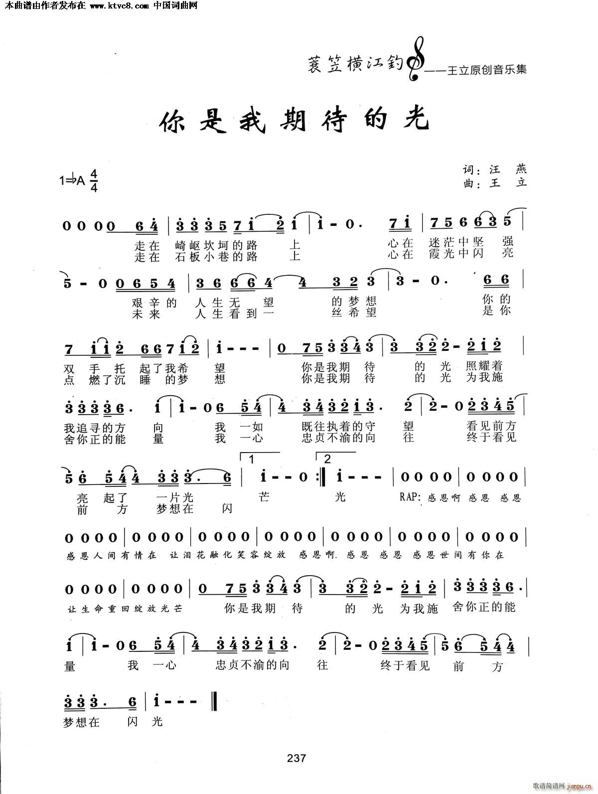 �������ڴ��Ĺ�(���ָ��V)1