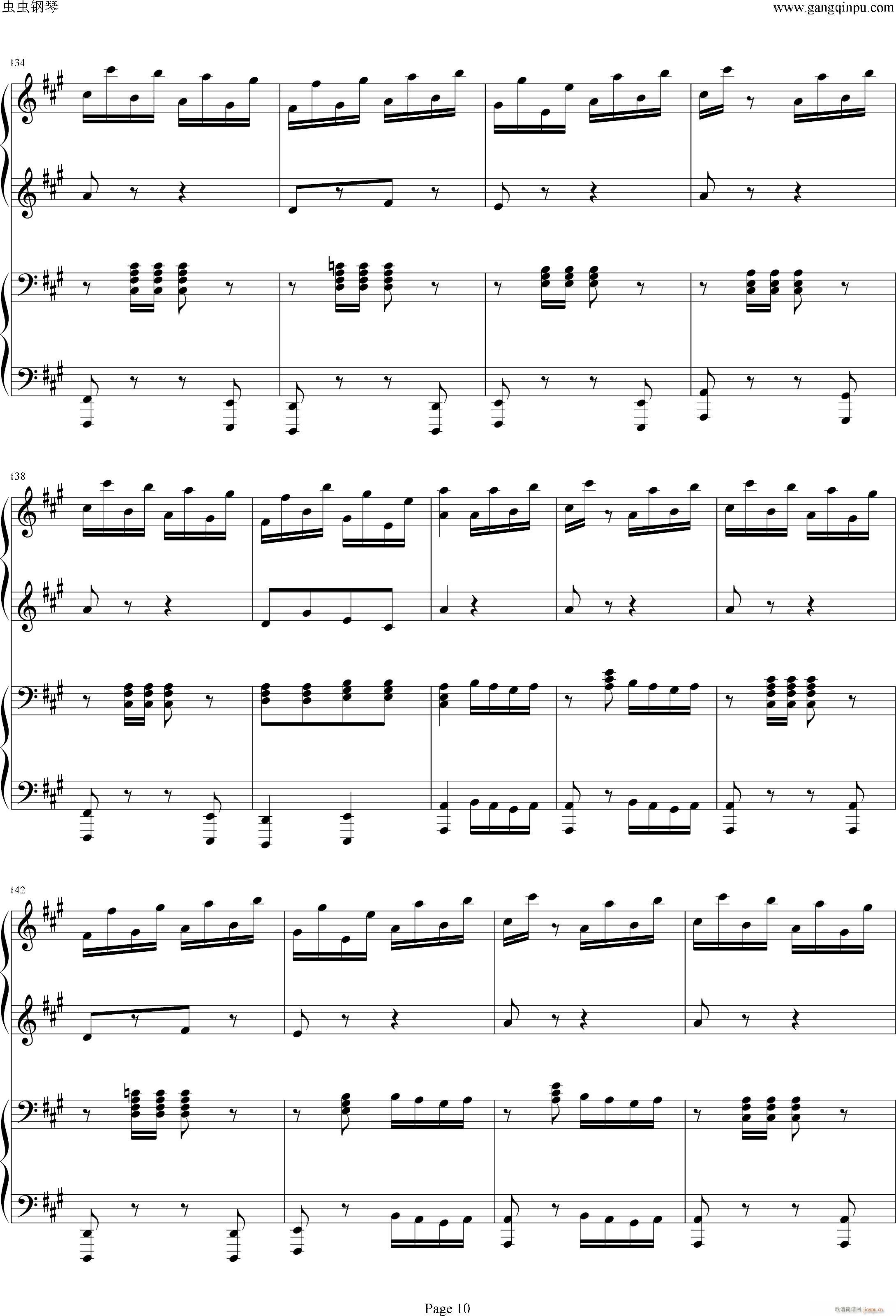 �������M(j��n)�������� ���Ƶ� �ܽ܂�(����V)10