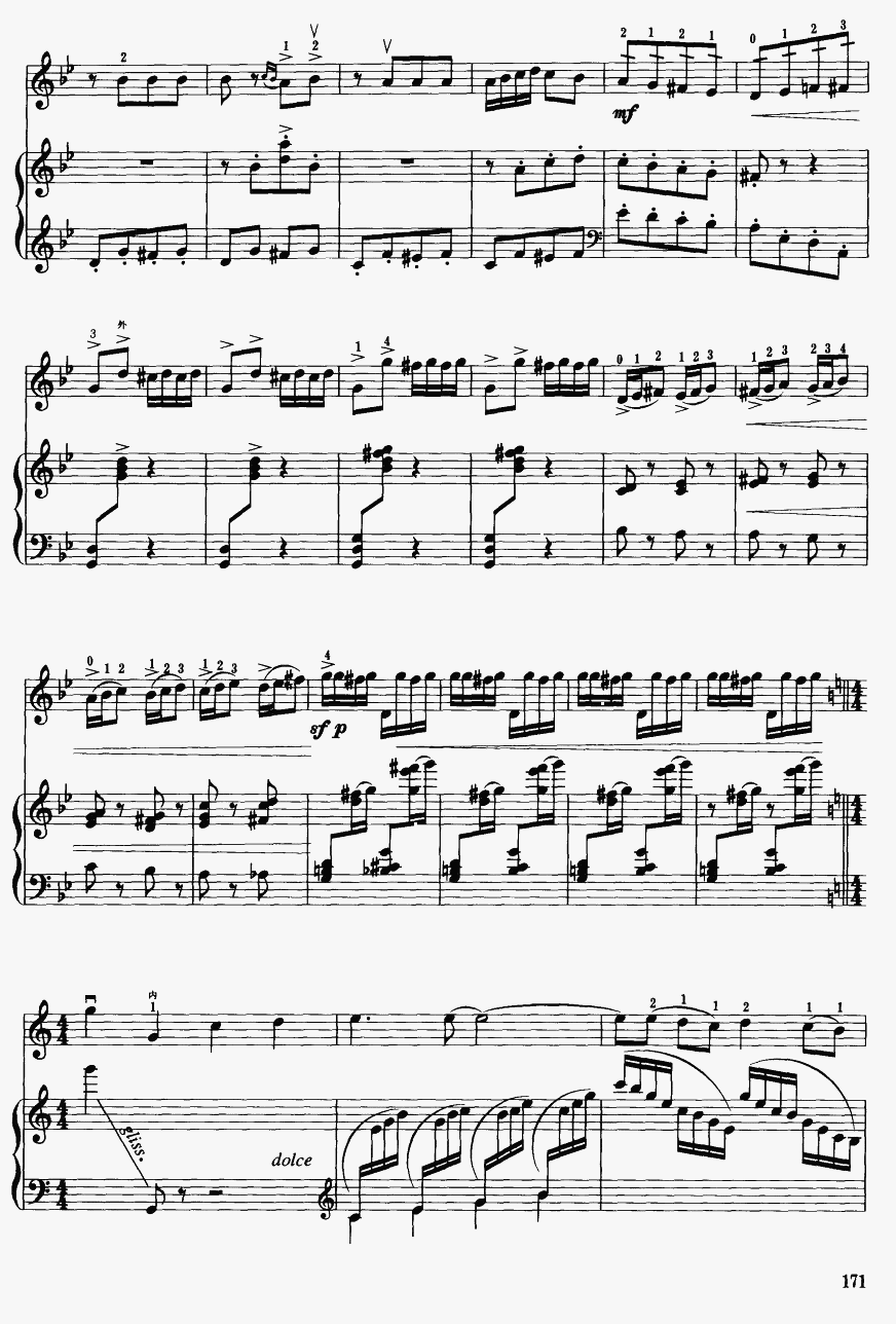 ��ɽ�L(f��ng)��8(�����V)1