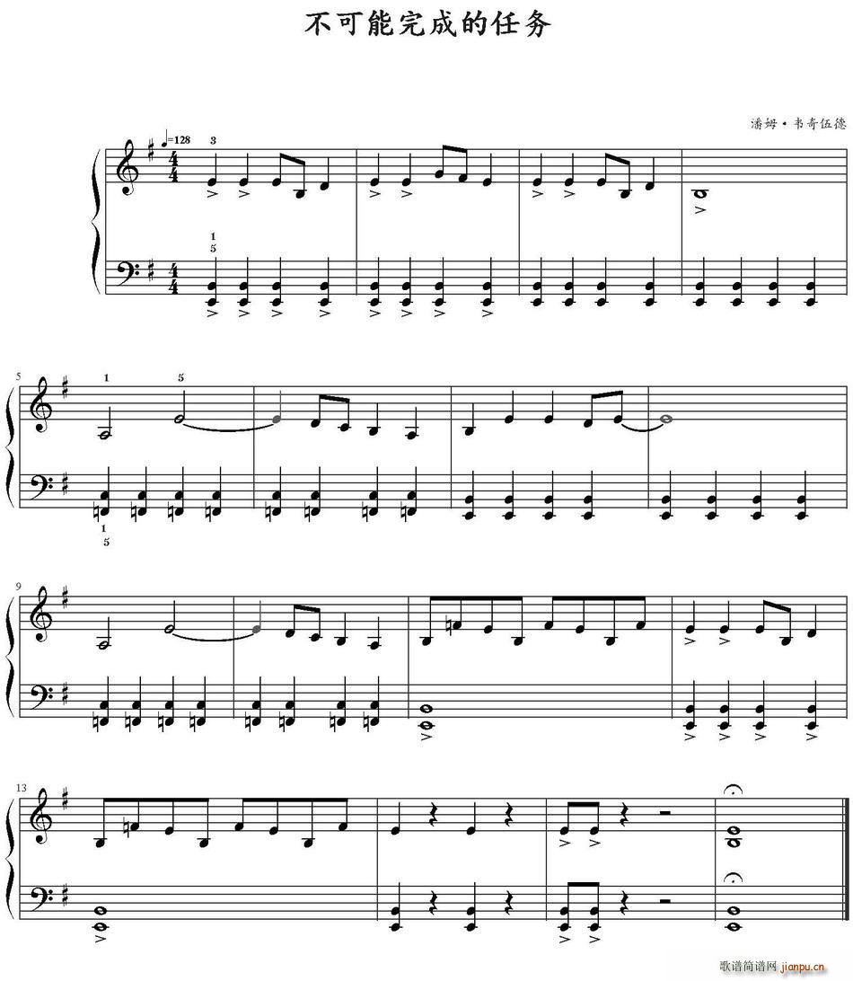 ��������ɵ��΄�(w��)(���ָ��V)1