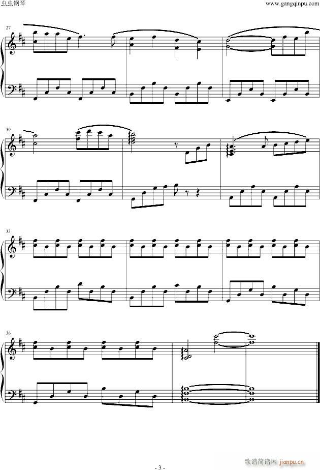 ��˼Ĥ���(����V)3